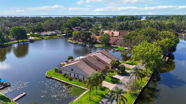 1085 Island Way, Leesburg, FL 34748 - photo 32