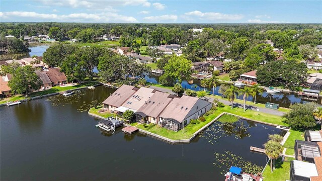 1085 Island Way, Leesburg, FL 34748 - photo 33