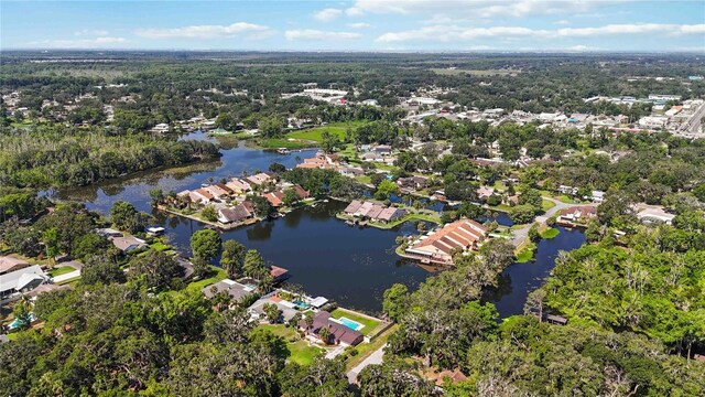 1085 Island Way, Leesburg, FL 34748 - photo 35