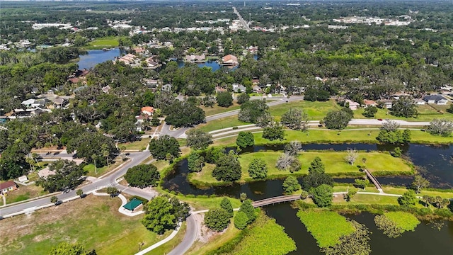 1085 Island Way, Leesburg, FL 34748 - photo 36