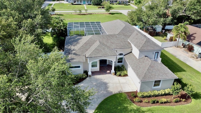 100 Demens St, Oakland, FL 34760 - photo 1