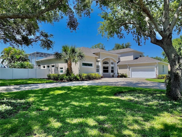 100 Demens St, Oakland, FL 34760 - photo 2