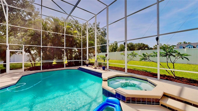100 Demens St, Oakland, FL 34760 - photo 3