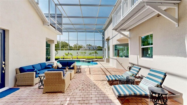 100 Demens St, Oakland, FL 34760 - photo 4