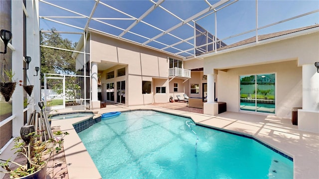 100 Demens St, Oakland, FL 34760 - photo 5