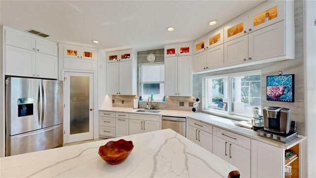 100 Demens St, Oakland, FL 34760 - photo 6