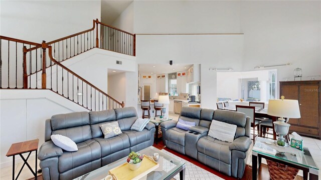 100 Demens St, Oakland, FL 34760 - photo 10
