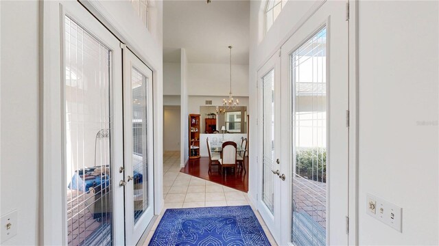 100 Demens St, Oakland, FL 34760 - photo 11