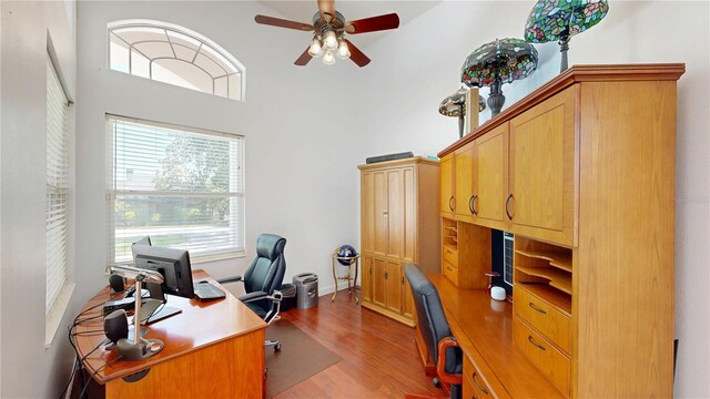 100 Demens St, Oakland, FL 34760 - photo 12