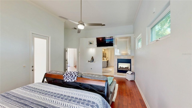 100 Demens St, Oakland, FL 34760 - photo 14