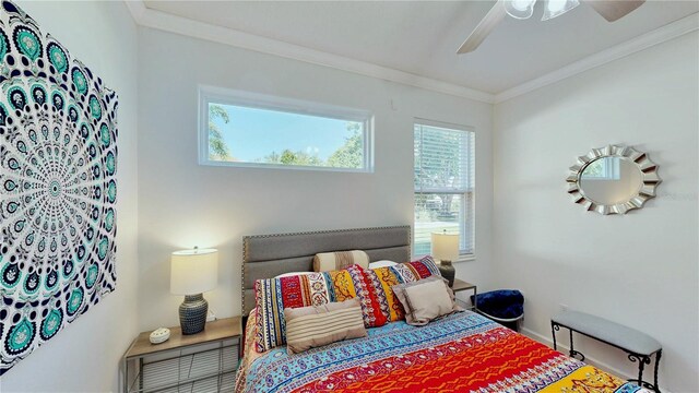 100 Demens St, Oakland, FL 34760 - photo 16