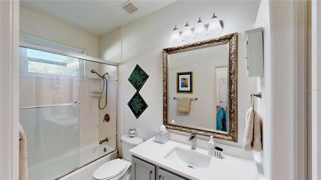100 Demens St, Oakland, FL 34760 - photo 17