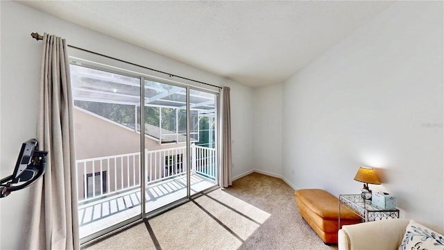 100 Demens St, Oakland, FL 34760 - photo 18