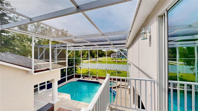 100 Demens St, Oakland, FL 34760 - photo 19