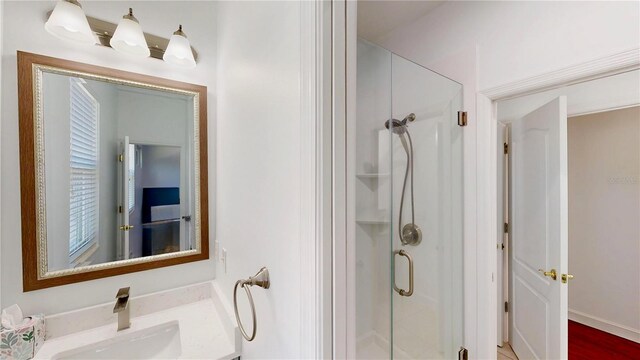 100 Demens St, Oakland, FL 34760 - photo 20