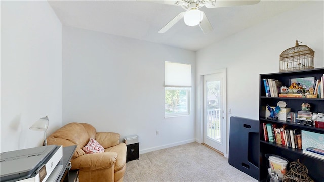 100 Demens St, Oakland, FL 34760 - photo 21