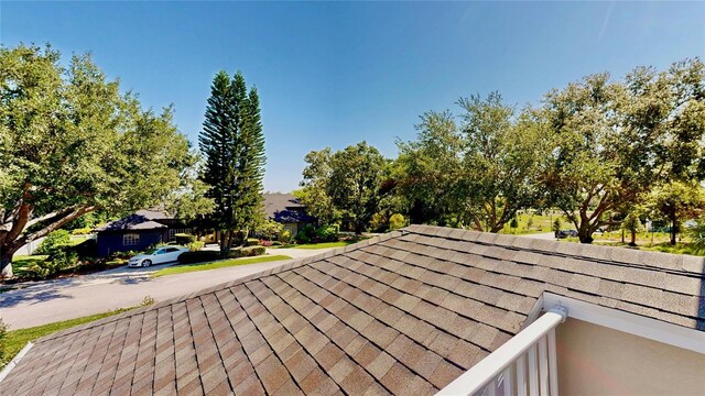 100 Demens St, Oakland, FL 34760 - photo 22
