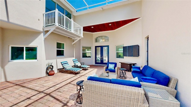 100 Demens St, Oakland, FL 34760 - photo 23