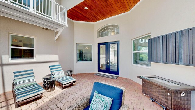 100 Demens St, Oakland, FL 34760 - photo 24