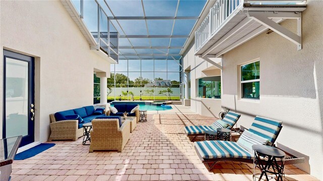 100 Demens St, Oakland, FL 34760 - photo 25