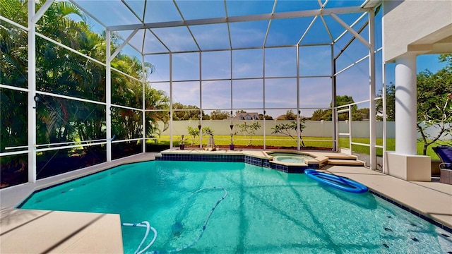 100 Demens St, Oakland, FL 34760 - photo 26