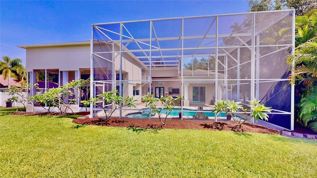 100 Demens St, Oakland, FL 34760 - photo 27