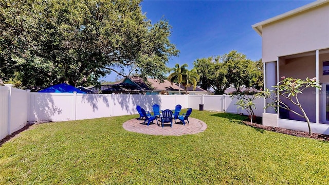 100 Demens St, Oakland, FL 34760 - photo 28