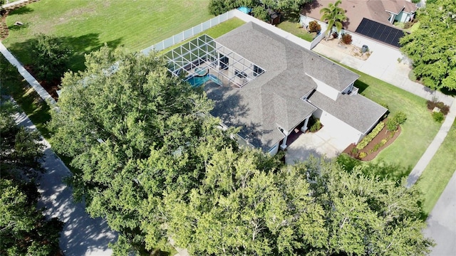 100 Demens St, Oakland, FL 34760 - photo 29