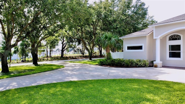 100 Demens St, Oakland, FL 34760 - photo 31