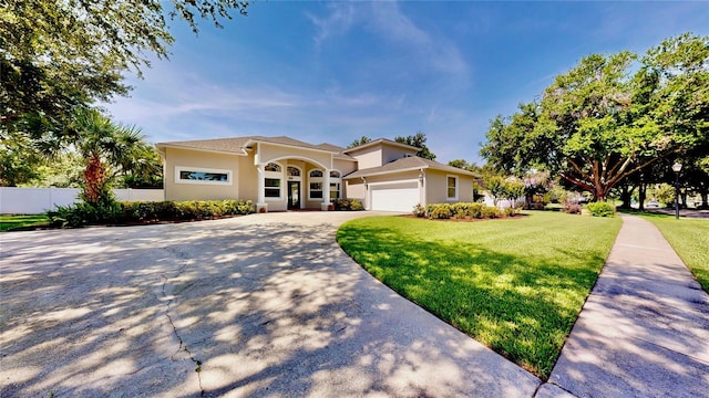 100 Demens St, Oakland, FL 34760 - photo 33