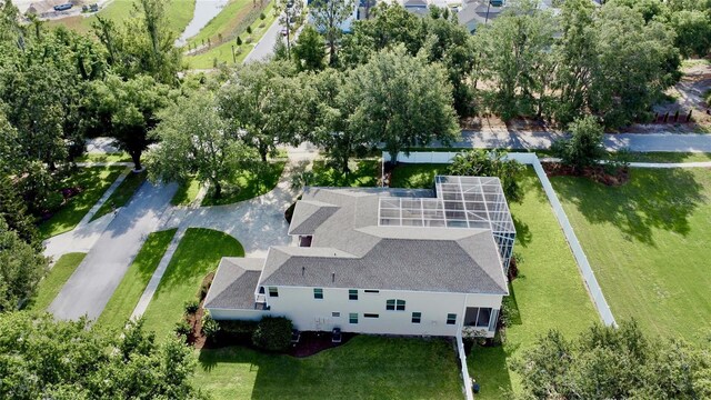100 Demens St, Oakland, FL 34760 - photo 34