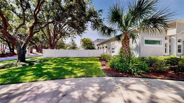 100 Demens St, Oakland, FL 34760 - photo 37