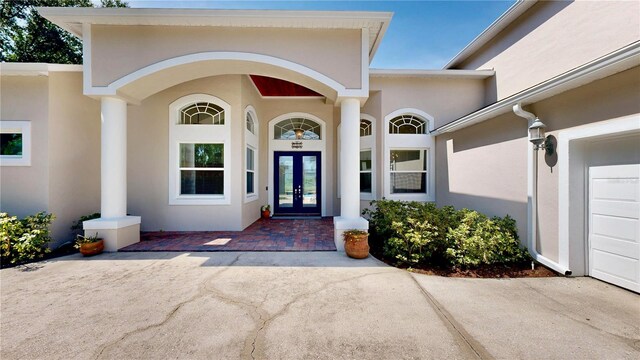 100 Demens St, Oakland, FL 34760 - photo 39