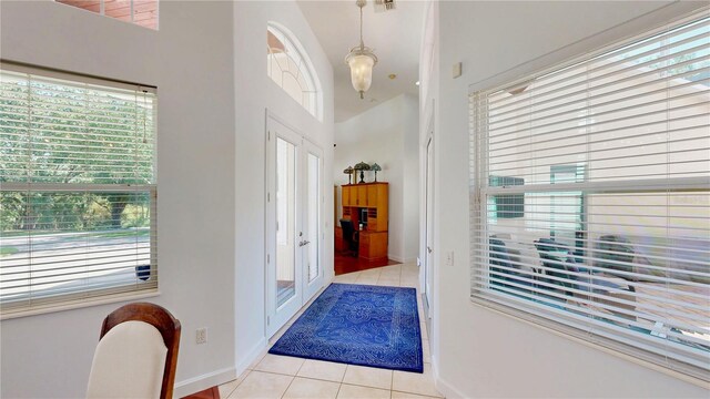 100 Demens St, Oakland, FL 34760 - photo 40