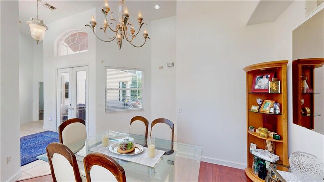 100 Demens St, Oakland, FL 34760 - photo 41