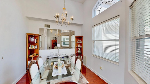 100 Demens St, Oakland, FL 34760 - photo 42