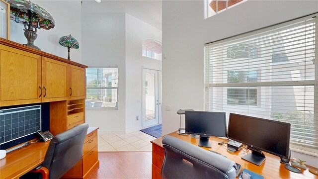 100 Demens St, Oakland, FL 34760 - photo 43
