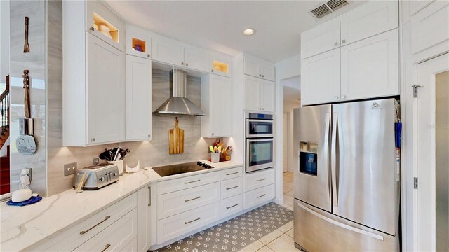 100 Demens St, Oakland, FL 34760 - photo 44