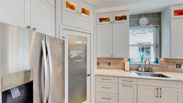 100 Demens St, Oakland, FL 34760 - photo 45