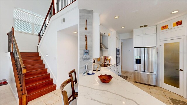 100 Demens St, Oakland, FL 34760 - photo 46