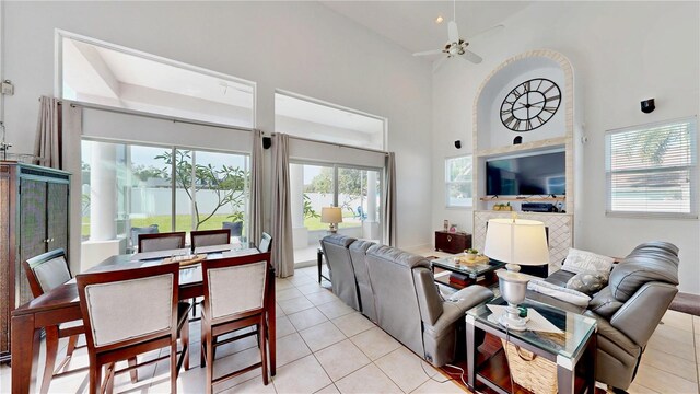 100 Demens St, Oakland, FL 34760 - photo 47