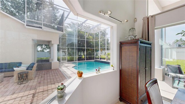 100 Demens St, Oakland, FL 34760 - photo 48