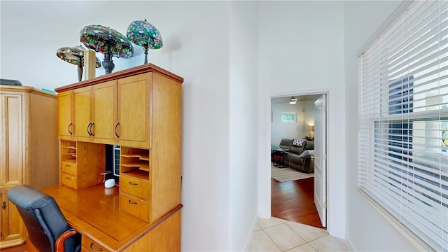 100 Demens St, Oakland, FL 34760 - photo 50
