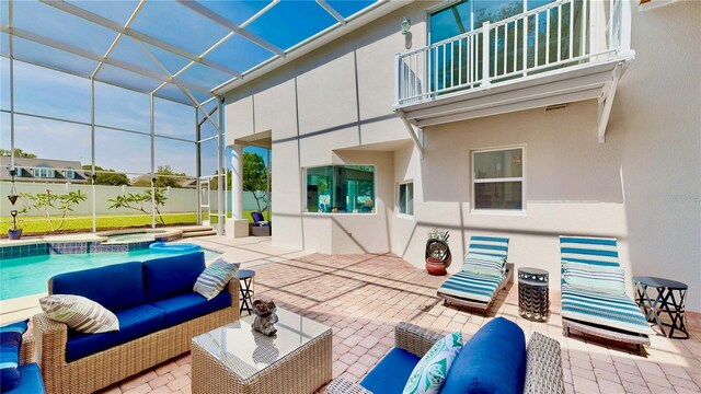 100 Demens St, Oakland, FL 34760 - photo 52