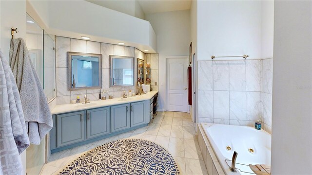 100 Demens St, Oakland, FL 34760 - photo 54