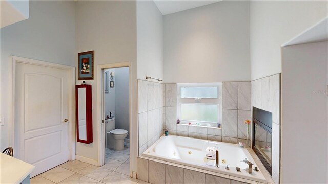 100 Demens St, Oakland, FL 34760 - photo 56