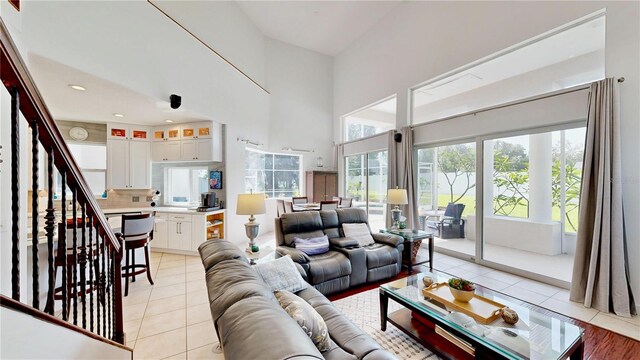 100 Demens St, Oakland, FL 34760 - photo 57
