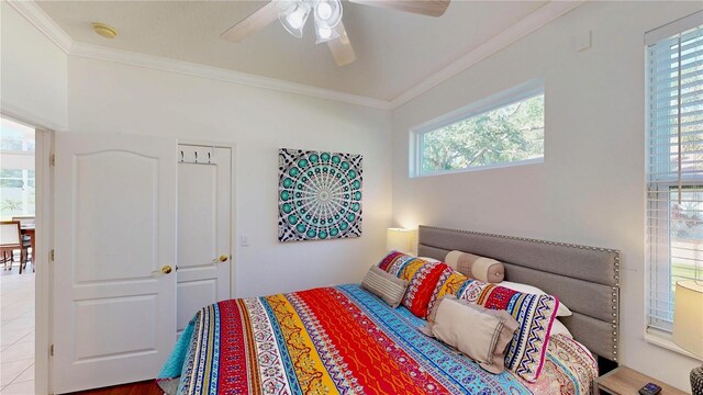 100 Demens St, Oakland, FL 34760 - photo 58