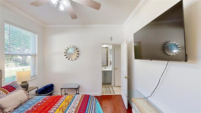 100 Demens St, Oakland, FL 34760 - photo 59