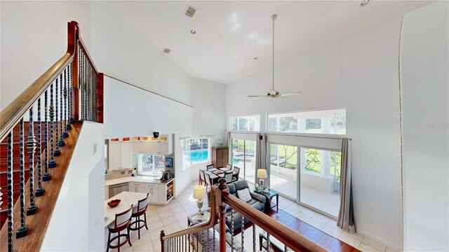 100 Demens St, Oakland, FL 34760 - photo 62